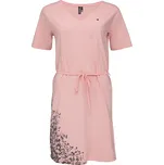 LOAP Aurora CLW2437-J73XJ