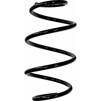 Standardní pružina přední Eibach ERL R10376 pro HYUNDAI i30 kombi (FD) 1.6&nbsp;•&nbsp;85&nbsp;kW&nbsp;•&nbsp;2008—2012