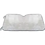 AutoMax Sluneční clona na čelní sklo…