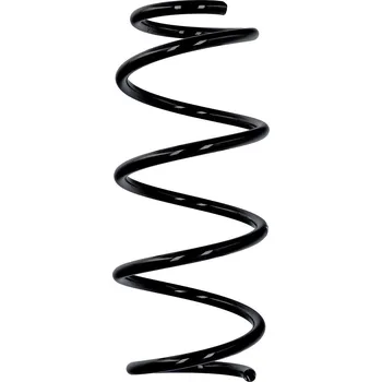 Standardní pružina přední Eibach ERL R23010 pro ŠKODA KAMIQ (NW4) 1.0&nbsp;TSI&nbsp;•&nbsp;81&nbsp;kW&nbsp;•&nbsp;2020—2025