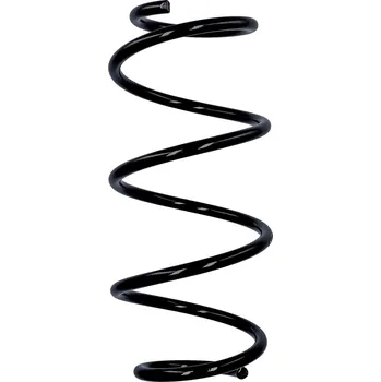 Standardní pružina přední Eibach ERL R10168 pro RENAULT LAGUNA II (BG0/1_) 2.0&nbsp;16V&nbsp;(BG03,&nbsp;BG0Z,&nbsp;BG0T,&nbsp;BG1Y)&nbsp;•&nbsp;125&nbsp;kW&nbsp;•&nbsp;2005—2007