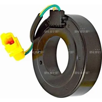 Cívka, magnetická spojka (kompresor) NRF 38701