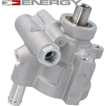 Posilovač řízení Hydraulické čerpadlo, řízení ENERGY PW680869