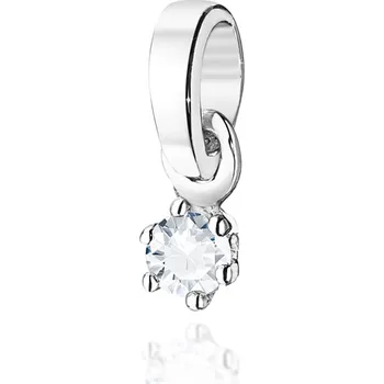 Hodinky Přívěšek Bonore - Zlato 585 173532