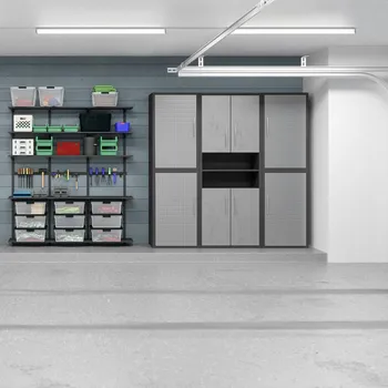 Svítidlo OSRAM SubstiTUBE LED G5 T5 HF HE14 54,9cm 7W 830 - průměr trubice 1,6 cm; maximální průměr 1,9 cm matná bílá