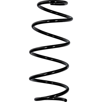 Standardní pružina přední Eibach ERL R10183 pro FIAT PUNTO (188_) 1.2 Bipower (188BXA1A) • 44 kW • 2001—2003