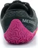 Dámská běžecká obuv Merrell Vapor Glove 6 J067722