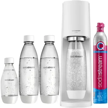 SodaStream Terra