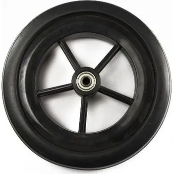 Sport CRO KID kočárek přední-kolo bez osy a vidlice