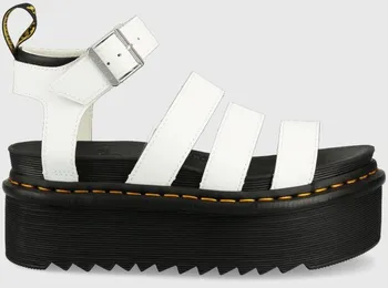 Dámské sandále Dr. Martens Blaire Quad 27296100