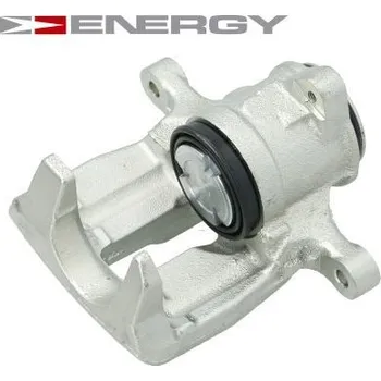 Brzdový třmen Brzdový třmen ENERGY ZH0187