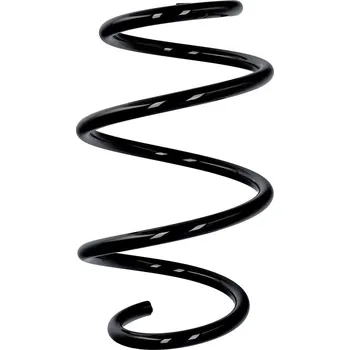 Standardní pružina přední Eibach ERL R23132 pro BMW 4 Kabriolet (F33, F83) M4&nbsp;•&nbsp;317&nbsp;kW&nbsp;•&nbsp;2014—2020