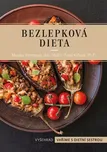 Bezlepková dieta - Monika Vernerová,…