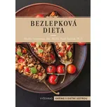Bezlepková dieta - Monika Vernerová,…