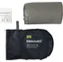 Karimatka Therm-A-Rest Trail Scout Regular Deep Forest