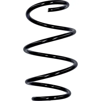 Standardní pružina přední Eibach ERL R10687 pro MERCEDES-BENZ GLA-CLASS (X156) GLA&nbsp;200&nbsp;(156.943)&nbsp;•&nbsp;115&nbsp;kW&nbsp;•&nbsp;2013—2019