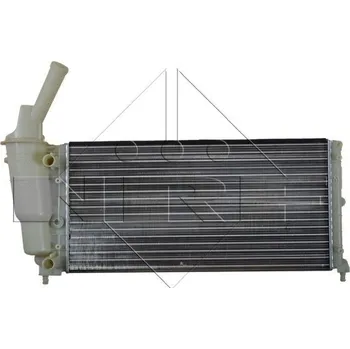 Chladič motoru Chladič, chlazení motoru NRF 53619