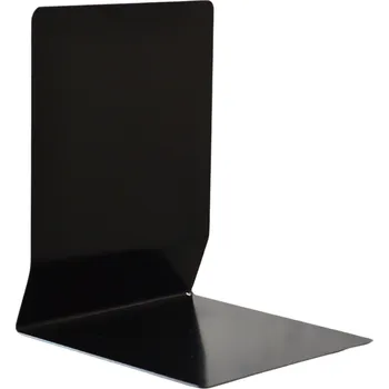 Zarážka na knihu Moderní knižní zarážka