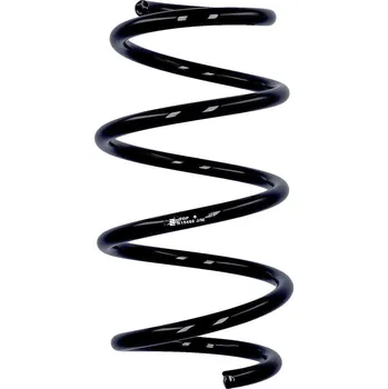 Standardní pružina přední Eibach ERL R19488 pro ŠKODA OCTAVIA III Combi (5E5, 5E6) 2.0 TDI • 105 kW • 2012—2017