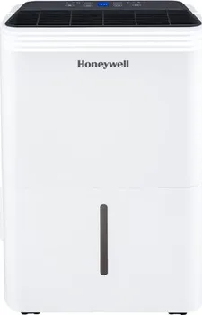 Odvlhčovač vzduchu Honeywell TP-FIT-D-WK