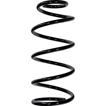 Autodíl Standardní pružina přední Eibach ERL R10915 pro VOLVO S40 II (544) 2.4&nbsp;•&nbsp;103&nbsp;kW&nbsp;•&nbsp;2004—2010