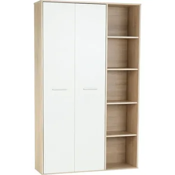 Komoda Kancelářské vybavení Maurus new MA52