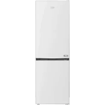 Lednice Beko B5RCNA366HW1