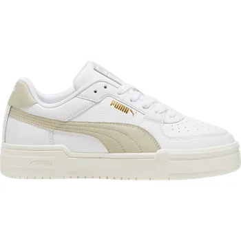Pánská obuv Obuv Puma CA Pro Classic 380190-56 Velikost 44,5 EU | 10 UK | 11 US | 29 CM