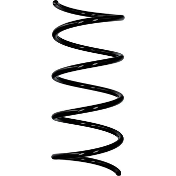 Autodíl Standardní pružina přední Eibach ERL R10065 pro MERCEDES-BENZ C-CLASS kupé (CL203) C&nbsp;200&nbsp;Kompressor&nbsp;(203.745)&nbsp;•&nbsp;120&nbsp;kW&nbsp;•&nbsp;2001—2002