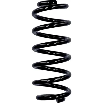 Standardní pružina přední Eibach ERL R10636 pro AUDI A6 C6 Avant (4F5) 2.7&nbsp;TDI&nbsp;•&nbsp;132&nbsp;kW&nbsp;•&nbsp;2005—2008