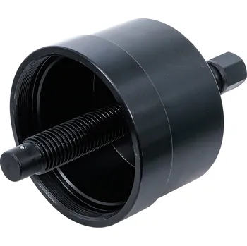 Sada nářadí BGS BGS74329, Stahovák náprav kol pro BPW nápravy 10–12 t M135 x 2,0