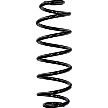 Standardní pružina zadní Eibach ERL R10506 pro AUDI A4 B8 (8K2) 3.0 TDI • 150 kW • 2011—2015