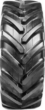 Pneu pro těžký stroj Alliance Tires Agri Star II 460/85 R34 147 D