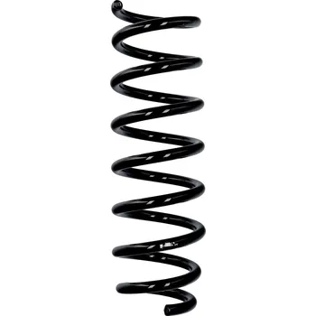 Standardní pružina přední Eibach ERL R23069 pro BMW 5 (F10) 550&nbsp;i&nbsp;xDrive&nbsp;•&nbsp;330&nbsp;kW&nbsp;•&nbsp;2013—2016