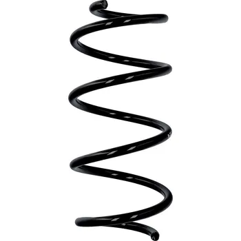 Standardní pružina přední Eibach ERL R23007 pro AUDI A3 Sportback (8VA, 8VF) 40 TFSI quattro • 140 kW • 2018—2020