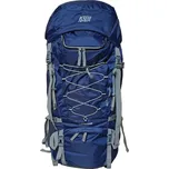 KUBIsport Mountains 75 l