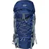 turistický batoh KUBIsport Mountains 75 l