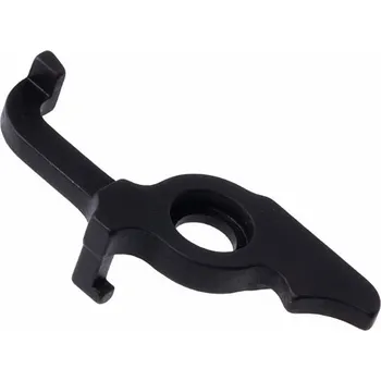 RetroArms CNC Ocelový přerušovač - V2