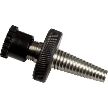 Upínací popruh Upínací konus