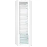 Gorenje RI418EE0