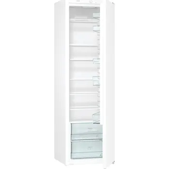 Gorenje RI418EE0