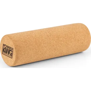 BoarderKING Korkový válec k balanční desce (10036282)