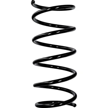 Standardní pružina přední Eibach ERL R10545 pro RENAULT LAGUNA I Grandtour (K56_) 1.9&nbsp;dTi&nbsp;(K56J)&nbsp;•&nbsp;72&nbsp;kW&nbsp;•&nbsp;1997—2001