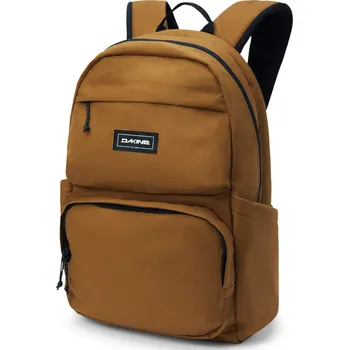 Dakine Method Backpack 25L Rubber
