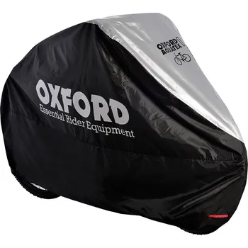 Obal na kolo Oxford Aquatex M001-26