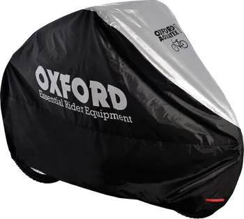 Obal na kolo Oxford Aquatex M001-26