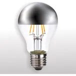 Sylvania E27 4,5W 827 LED žárovka se zrcadlovou hlavou