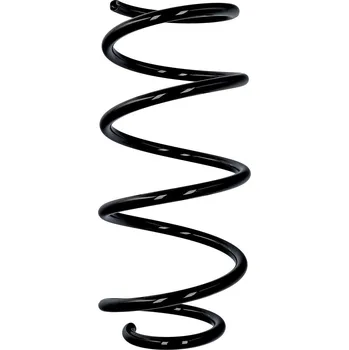 Standardní pružina přední Eibach ERL R10489 pro BMW 3 Kabriolet (E93) 325 i • 160 kW • 2006—2010