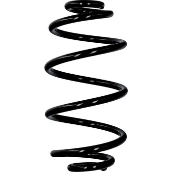 Standardní pružina zadní Eibach ERL R10021 pro OPEL ASTRA H karoserie/kombi (L70) 1.9&nbsp;CDTI&nbsp;16V&nbsp;(L70)&nbsp;•&nbsp;88&nbsp;kW&nbsp;•&nbsp;2004—2010