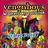 The Greatest Hits Collection: We Like To Party - Vengaboys, [CD]